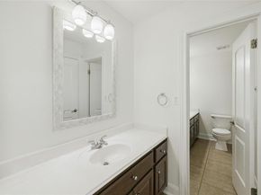 15407 Barrie DR, Austin TX 78734