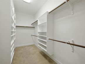 15407 Barrie DR, Austin TX 78734