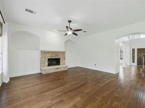 15407 Barrie DR, Austin TX 78734