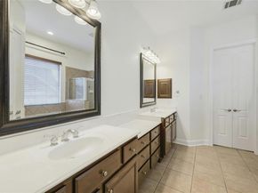 15407 Barrie DR, Austin TX 78734