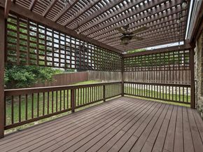 15407 Barrie DR, Austin TX 78734