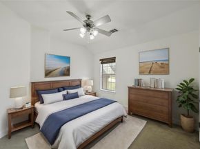 15407 Barrie DR, Austin TX 78734