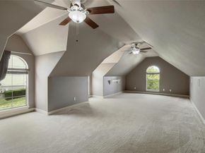 15407 Barrie DR, Austin TX 78734