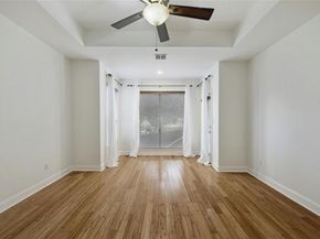 15407 Barrie DR, Austin TX 78734