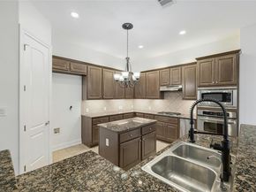 15407 Barrie DR, Austin TX 78734