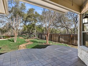 7416 Brecourt Manor WAY, Austin TX 78739
