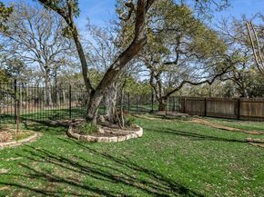 7416 Brecourt Manor WAY, Austin TX 78739
