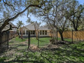 7416 Brecourt Manor WAY, Austin TX 78739