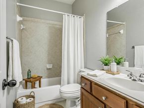 7416 Brecourt Manor WAY, Austin TX 78739