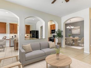 7416 Brecourt Manor WAY, Austin TX 78739