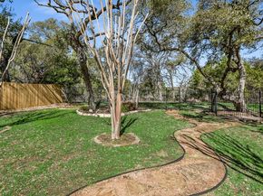 7416 Brecourt Manor WAY, Austin TX 78739