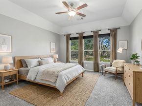 7416 Brecourt Manor WAY, Austin TX 78739