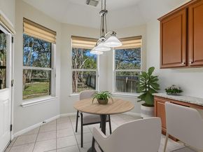 7416 Brecourt Manor WAY, Austin TX 78739