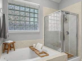 7416 Brecourt Manor WAY, Austin TX 78739