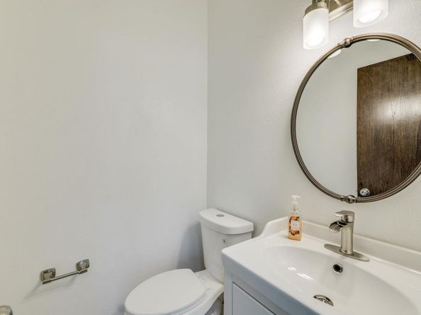 30809 Berry Creek DR, Georgetown TX 78628