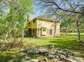 30809 Berry Creek DR, Georgetown TX 78628