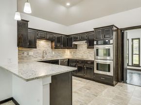 30809 Berry Creek DR, Georgetown TX 78628