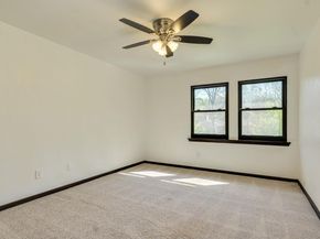 30809 Berry Creek DR, Georgetown TX 78628