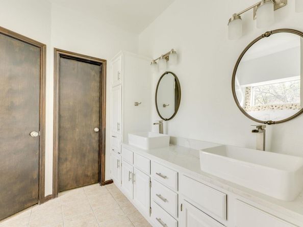 30809 Berry Creek DR, Georgetown TX 78628