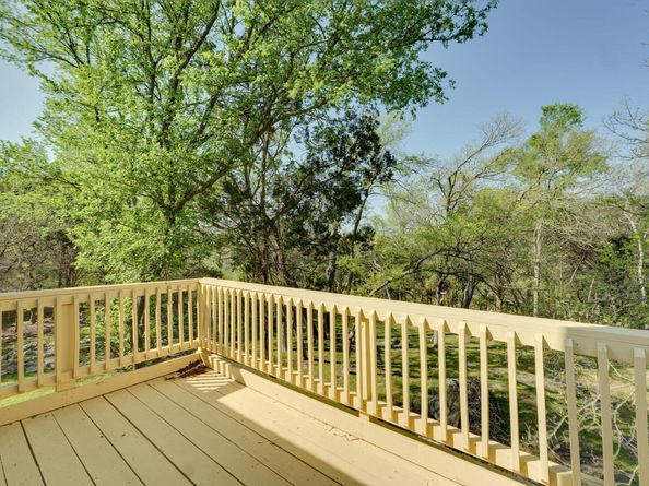 30809 Berry Creek DR, Georgetown TX 78628