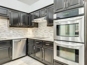 30809 Berry Creek DR, Georgetown TX 78628