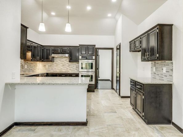 30809 Berry Creek DR, Georgetown TX 78628