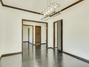 30809 Berry Creek DR, Georgetown TX 78628