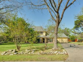 30809 Berry Creek DR, Georgetown TX 78628