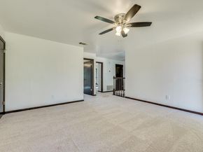 30809 Berry Creek DR, Georgetown TX 78628
