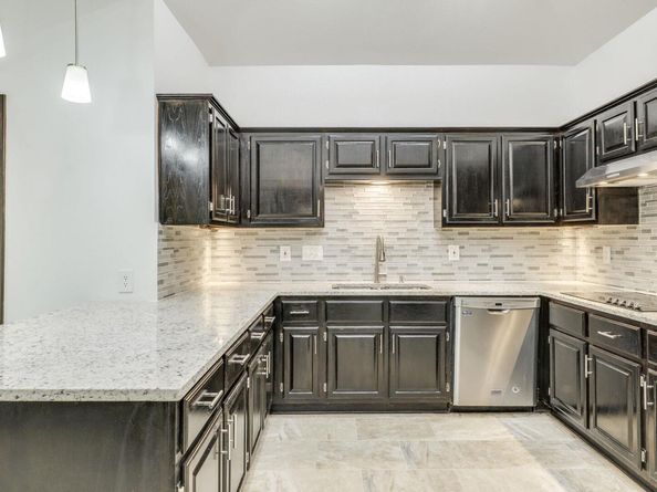 30809 Berry Creek DR, Georgetown TX 78628