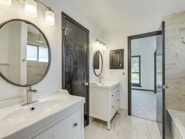 30809 Berry Creek DR, Georgetown TX 78628