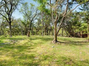 30809 Berry Creek DR, Georgetown TX 78628