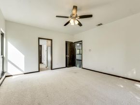 30809 Berry Creek DR, Georgetown TX 78628