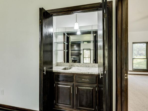 30809 Berry Creek DR, Georgetown TX 78628