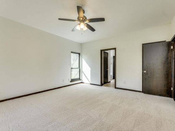 30809 Berry Creek DR, Georgetown TX 78628