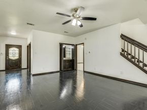 30809 Berry Creek DR, Georgetown TX 78628