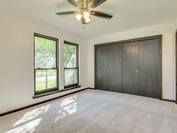 30809 Berry Creek DR, Georgetown TX 78628