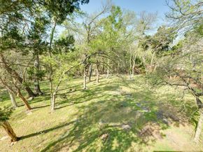 30809 Berry Creek DR, Georgetown TX 78628