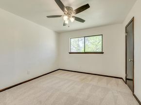 30809 Berry Creek DR, Georgetown TX 78628