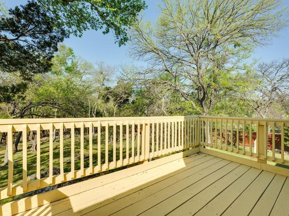 30809 Berry Creek DR, Georgetown TX 78628