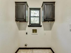 30809 Berry Creek DR, Georgetown TX 78628