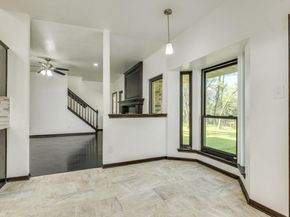 30809 Berry Creek DR, Georgetown TX 78628