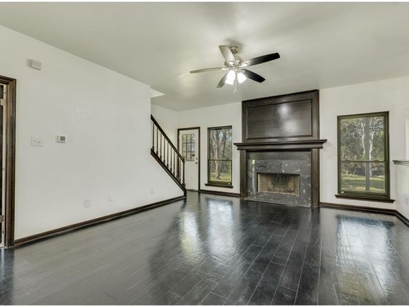 30809 Berry Creek DR, Georgetown TX 78628