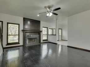 30809 Berry Creek DR, Georgetown TX 78628
