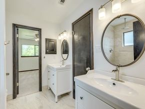 30809 Berry Creek DR, Georgetown TX 78628