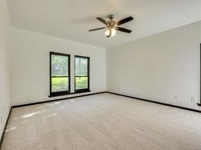 30809 Berry Creek DR, Georgetown TX 78628