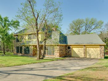 30809 Berry Creek DR