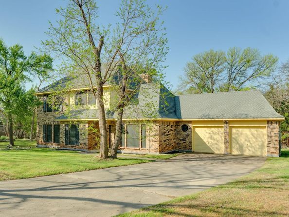 30809 Berry Creek DR, Georgetown TX 78628