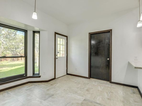 30809 Berry Creek DR, Georgetown TX 78628