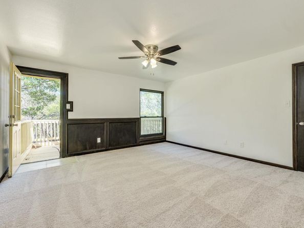 30809 Berry Creek DR, Georgetown TX 78628
